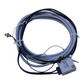 Festo SOEG-L-Q30-P-A-S-2L Lichtleitergerät 165327 für industriellen Einsatz