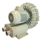 Elektror SD4n side channel blower for industrial use 0.95kW IP54 230V 
