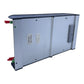 Phoenix Contact IBS24DO1 276778 Digital Output Modul für industriellen Einsatz