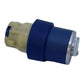 Siemens 3SB1000-4LA01 CES lock for industrial use Siemens 3SB1000-4LA01 