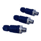 Lumberg RSC 4/7 circular connector for industrial use 1382958 VE: 3pcs/pcs 