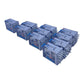 Finder 55.34.9.024.0040 plug-in relay for industrial use VE:10 pcs