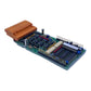 Automata 70021200 Digital output module 0.5A for industrial use