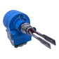 Endress+Hauser Liquiphant II FTL365-EGR2A2J level limit switch sensor