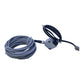 Festo S0EG-L-Q30-PAS-2L fiber optic device for industrial use 165327