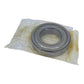 RHP KLNJ 13/82Z ball bearing for industrial use