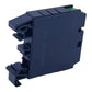 Murr 51851 output relay 24V 14mA 50/60Hz 5A 250V for industrial use