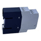 Moeller EMT6 motor protection relay 24-240V AC/DC 50/60Hz for industrial use