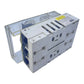 Klöckner Moeller GSTA00 NH fuse holder for industrial use Klöckner