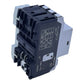 Moeller PKZM0-6.3 motor-protective circuit breaker for industrial use Moeller PKZM06.3