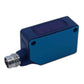 Sick WT100-P3410 Näherungssensor 6026112 Sensor für industriellen Einsatz Sick