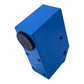 Sick LUT3-850 Lumineszenztaster 1012869 Sensor für industriellen Einsatz Sick
