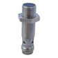 Balluff BES00E1622HU Induktiver Sensor BESM12ME-PSC20B-S04G-003 Balluff Sensor