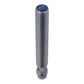 Balluff 1137CN Induktiver Sensor für industriellen Einsatz Balluff 1137CN Sensor