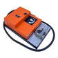 Belimo SM220-SR Stellantrieb Klappantrieb Actuator für industriellen Einsatz