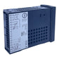 PMA KS90-1 Temperaturregler KS90-102-00100-000 Regler für industriellen Einsatz