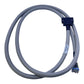 Panasonic DV0P4360 Signalkabel für industriellen Einsatz Panasonic DV0P4360 DV0P