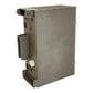 Siemens 6ES5380-8MA11 time module Simatic S5 for industrial use Siemens 6ES