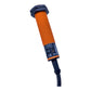 Ifm IG5403 Inductive sensor for industrial use IG-3008-ANKG Ifm IG5403 S