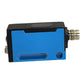 Sick WL160-F440 Retro-reflective photoelectric sensor for industrial use 6022774 WL160