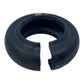 Dunlop F60T DUN PREM Flexible coupling for industrial use Dunlop F60T DUN 