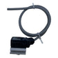 Bosch 0830100353 Induktiver Sensor für industriellen Einsatz 0830100353 Bosch 08