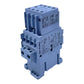 Allen Bradley 100-C12*10 Leistungsschütz für industriellen Einsatz 100-C12*10 10
