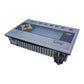 Delta TP04G-AS2 Terminal Panel für industriellen Einsatz 24V DC 3.5W Delta TP04G