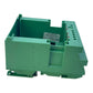 Phoenix Contact IBSSTTB24BKLB-T Sockel 9282735 IBSSTTB24BKLB-T Sockel 9282735 IB