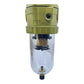 Riegler 678.41 K filter regulator Riegler 678.41 K filter regulator Riegler 678.41 K 678