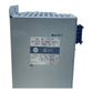 Allen Bradley 1771-P7 Stromversorgung Allen Bradley 1771-P7 Stromversorgung 1771