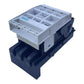 Siemens 3NP401 Sicherungslasttrenner Siemens 3NP401 Sicherungslasttrenner 3NP401