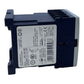 Siemens 3RH1262-1AP00 Leistungsschütz Siemens 3RH1262-1AP00 Leistungsschütz  3RH