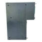 Siemens 6ES7416-3FR05-0AB0 Zentralbaugruppe Siemens 6ES7416-3FR05-0AB0 6ES7416-3