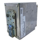 Phoenix Contact 2938604 Netzteil QUINT-PS-100-240AC/24DC/10 Phoenix Contact 2938