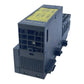 Siemens 6ES7138-4FA04-0AB0 Elektronikmodul Siemens 6ES7138-4FA04-0AB0 Elektronik