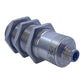 Balluff BES516-327-S4-L Induktiver Sensor für industriellen Einsatz Sensor