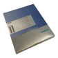 Siemens 6AV6371-1DN06-2XX3 SIMATIC WinCC/DataMonitor V6.2 Industrial Use