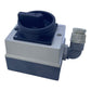 Moeller CI-T0 enclosure Moeller CI-T0 enclosure Moeller CI-T0 enclosure Moeller CI-T0