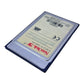 Siemens 6AV65742AC002AF0 memory card Siemens 6AV65742AC002AF0 memory card 6A 