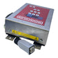 Movacolor MC18 Dosier Steuerung Movacolor MC18 Dosier Steuerung Movacolor  MC18