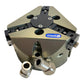 Schunk PZN125-1 Universalgreifer 300313 für industriellen Einsatz Universalgreif