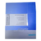 Siemens 6AV6371-1DR06-1AX1 SIMATIC WinCC/Connectivity Pack V6.2 Siemens 6AV6371- 