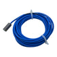 Pepperl+Fuchs NJ2-11-N-G-5M Induktiver Sensor 106380 Pepperl+Fuchs NJ2-11-N-G-5M