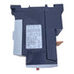 Siemens 3RU1146-4MB0 overload relay Siemens 3RU1146-4MB0 overload relay Siemens