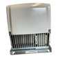 ABB ACS800-01-0016-7+P904 Frequenzumrichter 525-690V 15A 48/63Hz Industrie
