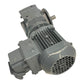 SEW SF37 DR63M4/ASD1 Getriebemotor 0,18kW Ø 20mm für Industriellen Einsatz