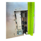 Custom KPM216HII thermal printer 24V DC 2.5A for industrial use 