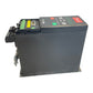 Danfoss 195N0003 Frequenzumrichter 0,9kVA VLT2803PS2B20STR1DBF00A00 Industrie