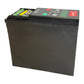 Danfoss 195N0015 Frequenzumrichter 1,3kVA VLT2805PS2B20STR1DBF00A00 Industrie